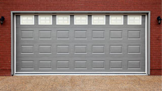 Garage Door Repair at Royal Equestrian Estates Shingle Springs, California