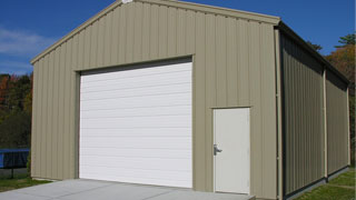 Garage Door Openers at Royal Equestrian Estates Shingle Springs, California